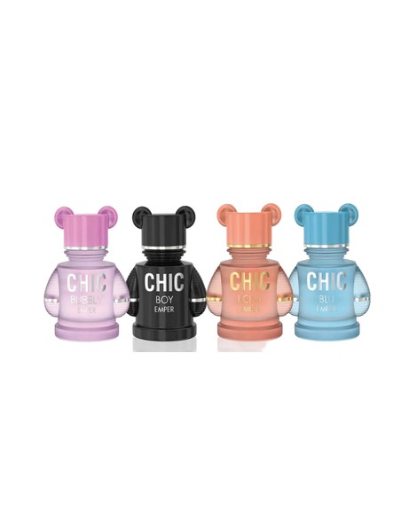 emper_chic_signature_gift_set_30ml_-_conjunto_de_4_perfumes_mini:_chic_blu
