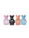 EMPER Chic Signature Gift Set 30ml - Conjunto de 4 Perfumes Mini: Chic Blu, Bubbly, Eclat y Boy