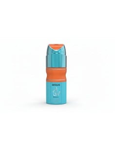 emper_genius_hayati_deodorant_roll-on_60_ml_unisex_oriental_dulce_holzig_cálido_6294021907149_oferta