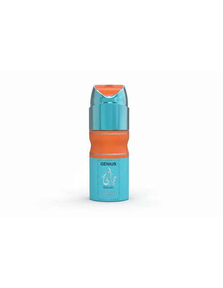 emper_genius_hayati_deodorant_roll-on_60_ml_unisex_oriental_dulce_holzig_cálido_6294021907149_oferta