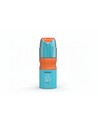 EMPER Genius Hayati Deodorant Roll-On 60 ml Unisex Oriental Dulce Holzig Cálido