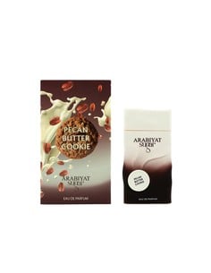 arabiyat_sugar_pecan_butter_cookie_eau_de_parfum_100_ml_unisex_oriental_vainilla_0629036191957_oferta