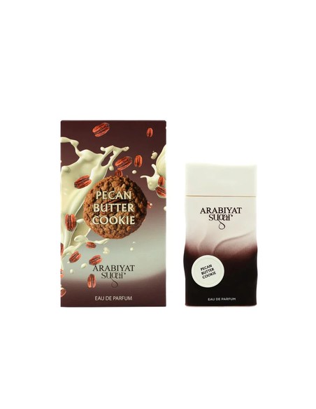 arabiyat_sugar_pecan_butter_cookie_eau_de_parfum_100_ml_unisex_oriental_vainilla_0629036191957_oferta