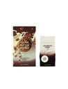 Arabiyat Sugar Pecan Butter Cookie Eau de Parfum 100 Ml Unisex Oriental Vainilla