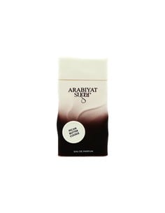 arabiyat_sugar_pecan_butter_cookie_eau_de_parfum_100_ml_unisex_oriental_vainilla_0629036191957_oferta 2