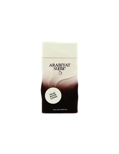 arabiyat_sugar_pecan_butter_cookie_eau_de_parfum_100_ml_unisex_oriental_vainilla_0629036191957_promocion