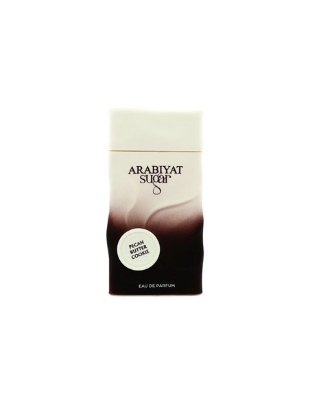 arabiyat_sugar_pecan_butter_cookie_eau_de_parfum_100_ml_unisex_oriental_vainilla_0629036191957_promocion