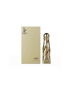 arabiyat_prestige_la_di_da_for_her_eau_de_parfum_100_ml_fragancia_floral_frutal_gourmand_para_mujer_6290361912904_oferta