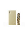 Arabiyat Prestige la Di Da For Her Eau de Parfum 100 Ml Fragancia Floral Frutal Gourmand para Mujer