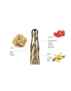 arabiyat_prestige_la_di_da_for_her_eau_de_parfum_100_ml_fragancia_floral_frutal_gourmand_para_mujer_6290361912904_oferta 2