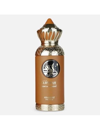 arabiyat_prestige_lutfah_light_in_the_heart_eau_de_parfum_80_ml_para_hombre_6290361911983_promocion