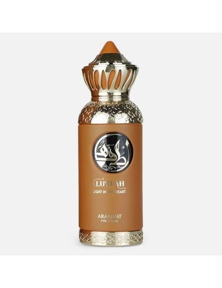 arabiyat_prestige_lutfah_light_in_the_heart_eau_de_parfum_80_ml_para_hombre_6290361911983_promocion