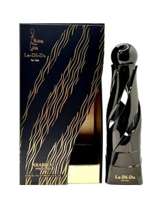 arabiyat_prestige_la_di_da_for_him_eau_de_parfum_100_ml_fragancia_masculina_cítrica_especiada_6290361912911_oferta