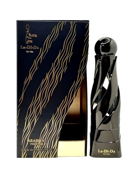 arabiyat_prestige_la_di_da_for_him_eau_de_parfum_100_ml_fragancia_masculina_cítrica_especiada_6290361912911_oferta