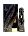 Arabiyat Prestige la Di Da For Him Eau de Parfum 100 Ml Fragancia Masculina Cítrica Especiada