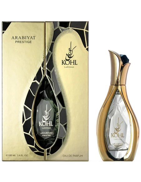arabiyat_prestige_kohl_luminous_eau_de_parfum_para_mujer