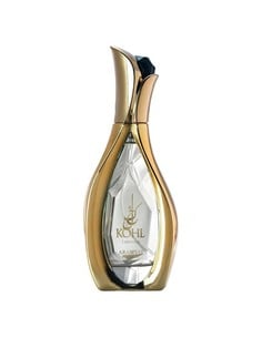 arabiyat_prestige_kohl_luminous_eau_de_parfum_para_mujer 2