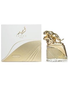 arabiyat_prestige_fahad_regal_eau_de_parfum_para_mujer_100_ml_6290361912874_oferta
