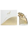 Arabiyat Prestige Fahad Regal Eau de Parfum para Mujer 100 Ml