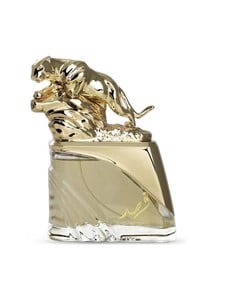 arabiyat_prestige_fahad_regal_eau_de_parfum_para_mujer_100_ml_6290361912874_oferta 2