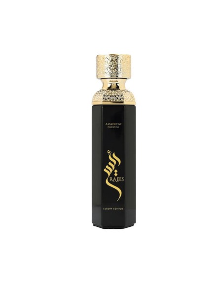 arabiyat_prestige_raees_luxury_edition_eau_de_parfum_for_men_180_ml_6290102035619_oferta
