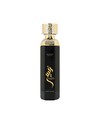 Arabiyat Prestige Raees Luxury Edition Eau de Parfum For Men 180 Ml