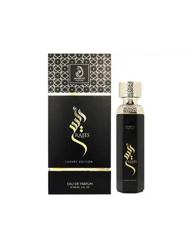 arabiyat_prestige_raees_luxury_edition_eau_de_parfum_for_men_180_ml_6290102035619_promocion