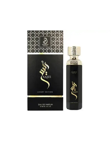 arabiyat_prestige_raees_luxury_edition_eau_de_parfum_for_men_180_ml_6290102035619_promocion