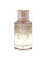 Arabiyat Prestige Marshmallow Musk Eau de Parfum 100 Ml Fragancia Dulce y Sensual para Mujer