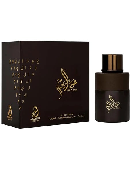 arabiyat_prestige_oud_al_youm_eau_de_parfum_spray_unisex_100_ml_6390902031306_oferta