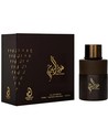 Arabiyat Prestige Oud Al Youm Eau de Parfum Spray Unisex 100 Ml