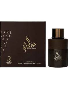 arabiyat_prestige_oud_al_youm_eau_de_parfum_spray_unisex_100_ml_6390902031306_oferta 2