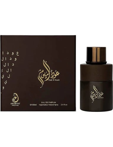 arabiyat_prestige_oud_al_youm_eau_de_parfum_spray_unisex_100_ml_6390902031306_promocion