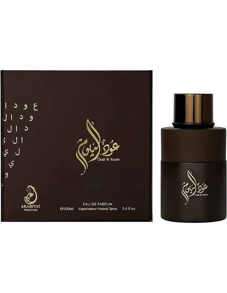arabiyat_prestige_oud_al_youm_eau_de_parfum_spray_unisex_100_ml_6390902031306_promocion