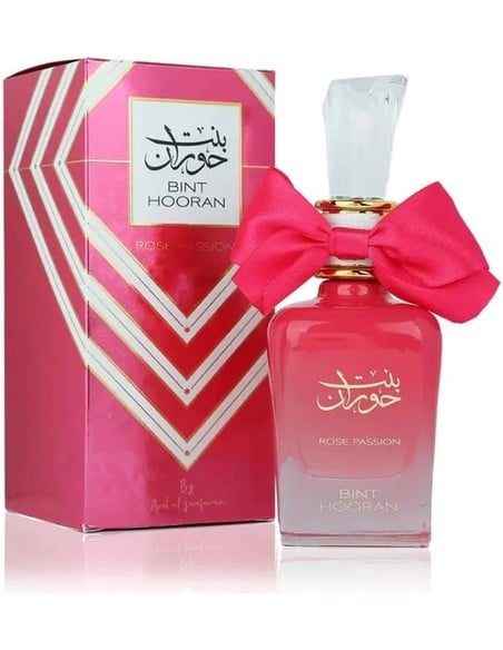 ard_al_zaafaran_bint_hooran_rose_passion_eau_de_parfum_100_ml_para_mujer_6295199793503_oferta