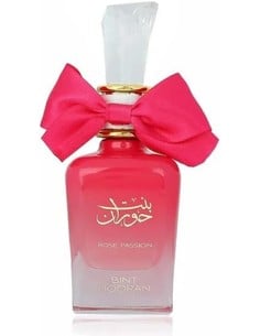 ard_al_zaafaran_bint_hooran_rose_passion_eau_de_parfum_100_ml_para_mujer_6295199793503_oferta 2