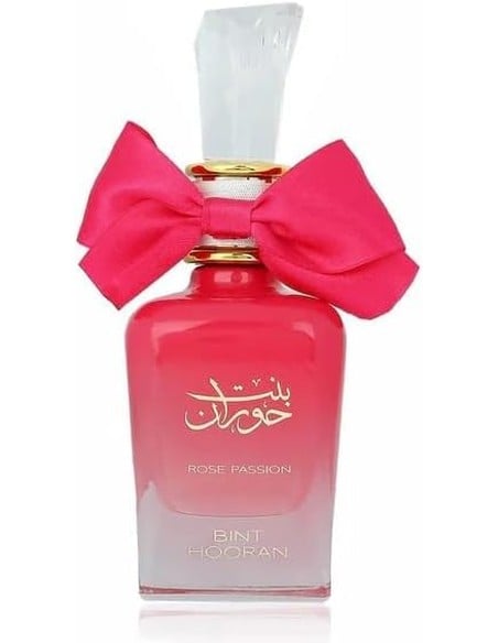 ard_al_zaafaran_bint_hooran_rose_passion_eau_de_parfum_100_ml_para_mujer_6295199793503_promocion