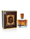Arabiyat Oud Al Layl Midnight Eau de Parfum For Men 100 Ml Fragancia Masculina Oriental Amaderada