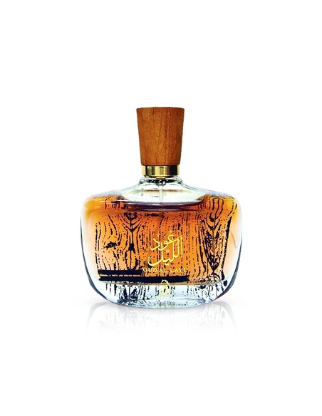 arabiyat_oud_al_layl_midnight_eau_de_parfum_for_men_100_ml_fragancia_masculina_oriental_amaderada_6290361916155_promocion