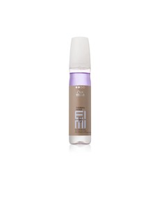 wella_styling_thermal_image_heat_protection_spray_150ml_8005610587530_oferta