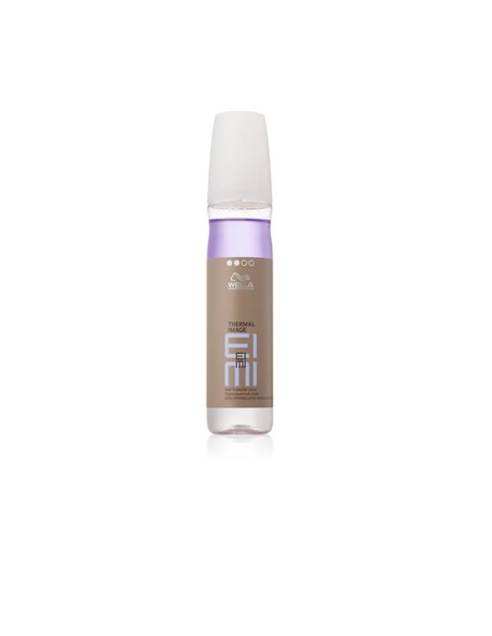wella_styling_thermal_image_heat_protection_spray_150ml_8005610587530_oferta