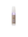 Wella Styling Thermal Image Heat Protection Spray 150ml