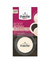 Schwarzkopf Root Retouch Compact Retoca Raíces Castaño 3 Gr
