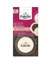 Schwarzkopf Root Retouch Compact Retoque de Raíces Castaño Claro 3 Gr