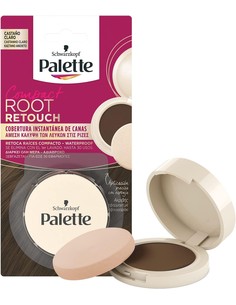 schwarzkopf_root_retouch_compact_retoque_de_raíces_castaño_claro_3_gr_8410436409933_oferta 2
