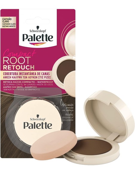 schwarzkopf_root_retouch_compact_retoque_de_raíces_castaño_claro_3_gr_8410436409933_promocion