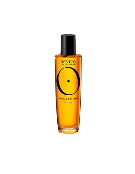 orofluido_elixir_capilar_100_ml_-_sérum_hidratante_y_brillo_para_todo_tipo_de_cabello_8432225127859_oferta