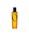 Orofluido Elixir Capilar 100 Ml - Sérum Hidratante y Brillo para Todo Tipo de Cabello