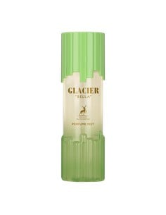 maison_alhambra_glacier_bella_body_mist_250_ml_para_mujer_6290362348955_oferta