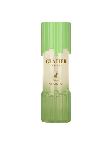 maison_alhambra_glacier_bella_body_mist_250_ml_para_mujer_6290362348955_oferta